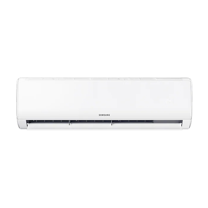 Samsung AC Wall Mounted Split Standard 1 PK - AR09BGHQASINSE